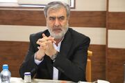 پاسخی به آمریکا می‌دهیم که در تاریخ ثبت شود/آمادگی بالای نیروی‌های مسلح در خارک