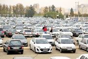 بازار خودرو دوباره وارد فاز گرانی شد؟ تحلیل تازه از آینده قیمت‌ها