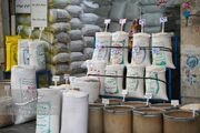 شوک نظارتی به بازار برنج؛ تغییر در روند واردات کلید خورد