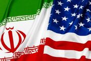 گام آخر مذاکرات ایران و آمریکا؛ ترامپ زمان دقیق توافق را لو داد