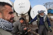 بانک جهانی: جنگ ایران، اقتصاد جهان را وارد خطرناک‌ترین دوره نیم‌قرن اخیر کرد