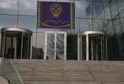 بازار بورس تهران داغ شد؛ شاخص کل در آستانه ثبت رکورد جدید