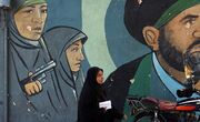 اکونومیست: ایران دیگر از جنگ نمی‌ترسد