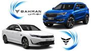 خبر مهم برای متقاضیان فیدلیتی و ریسپکت؛ اعلام زمان و جزئیات قرعه‌کشی