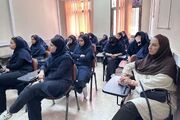 جزئیاتی جدید از شرایط تغییر رشته دهم و یازدهمی‌ها