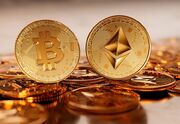 شوک جدید در بازار رمزارزها؛ جهش قیمت بیت‌کوین و اتریوم