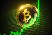 غافلگیری بازار کریپتو؛ بازگشت قیمت بیت‌کوین به اوج