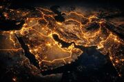 توافق ایران و آمریکا می‌تواند مسیر قیمت طلا را تغییر دهد؟