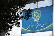 رکوردشکنی بازار بورس؛ ورود شاخص به کانال ۲.۹ میلیون واحد