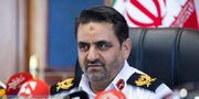 محدودیت های انتظامی-ترافیکی شب‌های ‌محرم اعلام شد