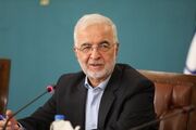 وزیر کشور: همه مدیران باید به بازسازی خسارات جنگی و حمایت از خانواده‌های شهدا اهتمام کنند