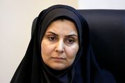 وزیر راه و شهرسازی: پروژه‌های نیمه تمام توسط استانداران تعیین تکلیف شود