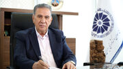پایان جنگ، آغاز فصل جدیدی از شکوفایی اقتصادی ایران