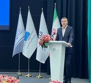 پلاک‌گذاری خودرو در فرودگاه امام(ره) آغاز یک اکوسیستم اقتصادی جدید