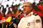 پلاک‌گذاری خودروهای ۳ منطقه آزاد جدید بزودی فراهم می شود