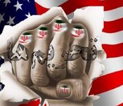 مقامات آمریکایی: آماده انجام گام‌هایی برای کاهش تحریم‌ها علیه ایران هستیم