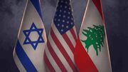 ادعای مقام آمریکایی: توافق با ایران مستلزم خروج اسرائیل از لبنان نیست