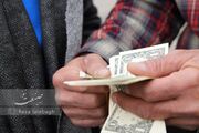 ریزش قیمت دلار وارد مرحله حساس شد؛ مقصد بعدی ۱۵۰ هزار تومان است؟