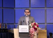 تاب‌آوری، شرط بقای کسب‌وکارها در شرایط پرتلاطم امروز است