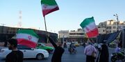 توافقی که صلح نمی‌آورد؛ چرا خطر جنگ ایران و آمریکا هنوز تمام نشده است؟