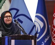 هم‌افزایی دستگاه‌های اجرایی تجارت خارجی را تسهیل و تسریع می‌کند