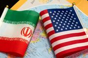 امضای یادداشت تفاهم اسلام‌آباد؛ بندهای جنجالی فاش شد