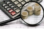 شوک به متقاضیان وام؛ افزایش نرخ سود در راه است؟