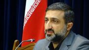 معاون وزیر صنعت، معدن و تجارت: تا پایان خرداد حدود ۱۵ هزار خودرو خارجی ترخیص می شود
