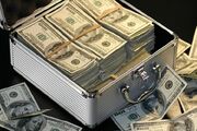 جزئیات شوکه‌کننده؛ میلیاردها دلار پول ایران کجا گیر کرده؟