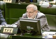 عضو کمیسیون امنیت ملی: با انتشار متن توافق، قیمت کالاها کاهش می‌یابد