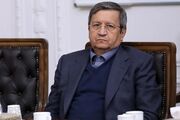 همتی از مسکو خبر داد؛ طراحی سازوکار مالی جدید ایران و روسیه