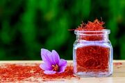 قیمت زعفران اعلام شد؛ اختلاف حداقل و حداکثر عجیب شد!