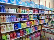 افزایش ۱۵ تا ۲۰ درصدی قیمت محصولات شوینده کشور از ابتدای سال/ افزایش قیمت دوباره در راه است