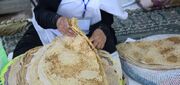 بررسی اصلاح نظام یارانه نان و اضافه شدن به طرح کالابرگ