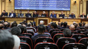 حفاظت از دستاوردهای توافق اخیر برعهده تمامی ارکان نظام حکمرانی و در گرو مشارکت دولت و بخش خصوصی است