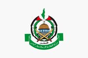 حماس کابینه نتانیاهو را مسوول جان اسرای فلسطینی دانست