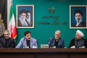یک میلیون و ۸۰۰ هزار جامانده از تحصیل داریم/اطلس ملی رصد محرومیت‌زدایی در دست اقدام است