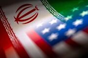 ایران از پیشرفت در سازوکار اجرای تفاهم اسلام‌آباد خبر داد