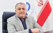 چرخش راهبردی هگتا در گردشگری گروهی؛ رکورد جابه‌جایی ۱۳۵۰ مسافر در سه هفته