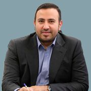 ارزیابی واقع‌بینانه توسعه تجدیدپذیرها، چالش ذخیره‌سازها و راهکارهای نوین تأمین مالی