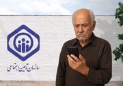 بازنشستگان در شوک تأخیر حقوق؛ اعلام زمان انتشار فیش خرداد