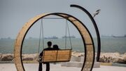 هدیه بزرگ ترامپ به تهران؛ امتیازی که می‌تواند ایران را ثروتمند کند