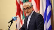 ایران خواستار اجرای عدالت در قبال عاملان جنایت مدرسه میناب شد