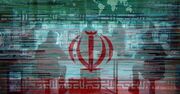 معاون وزیر ارتباطات: اختلالات شبکه بانکی را به اینترنت ربط ندهید