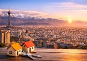 بازار مسکن در سایه ابهام آماری؛ چرا قیمت‌ها اوج گرفت؟