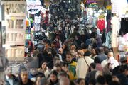 سیگنال‌های نگران‌کننده از شامخ ؛ اقتصاد ایران در تله رکود پایدار