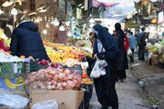 سیگنال خطرناک تورمی از اقتصاد ایران