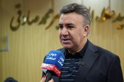 دولت کدام گزینه را انتخاب می کند؟؛ افزایش قیمت ماده LAB توسط پتروشیمی ها یا قطع تولید محصولات شوینده و بهداشتی و افزایش شدید قیمت ها