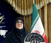 تخصیص دو میلیارد دلار ارز در گام نخست به واردات بخش صنعت