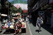 اقتصاد ایران پس از جنگ؛ درآمد ارزی ایران چقدر خواهد شد؟